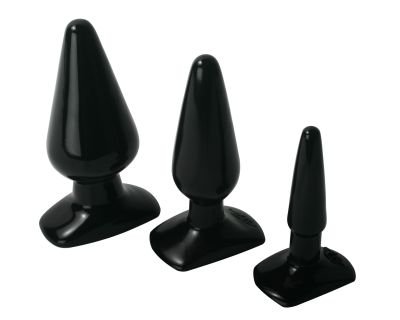 Best anal sex toys