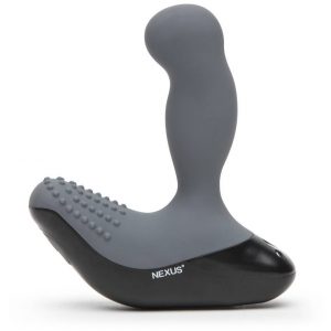 best anal toys