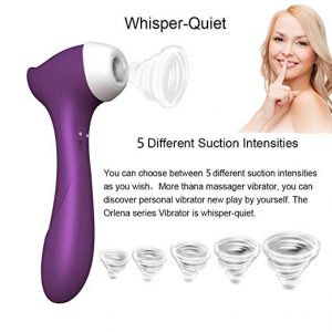 best clitoral vibrators to buy