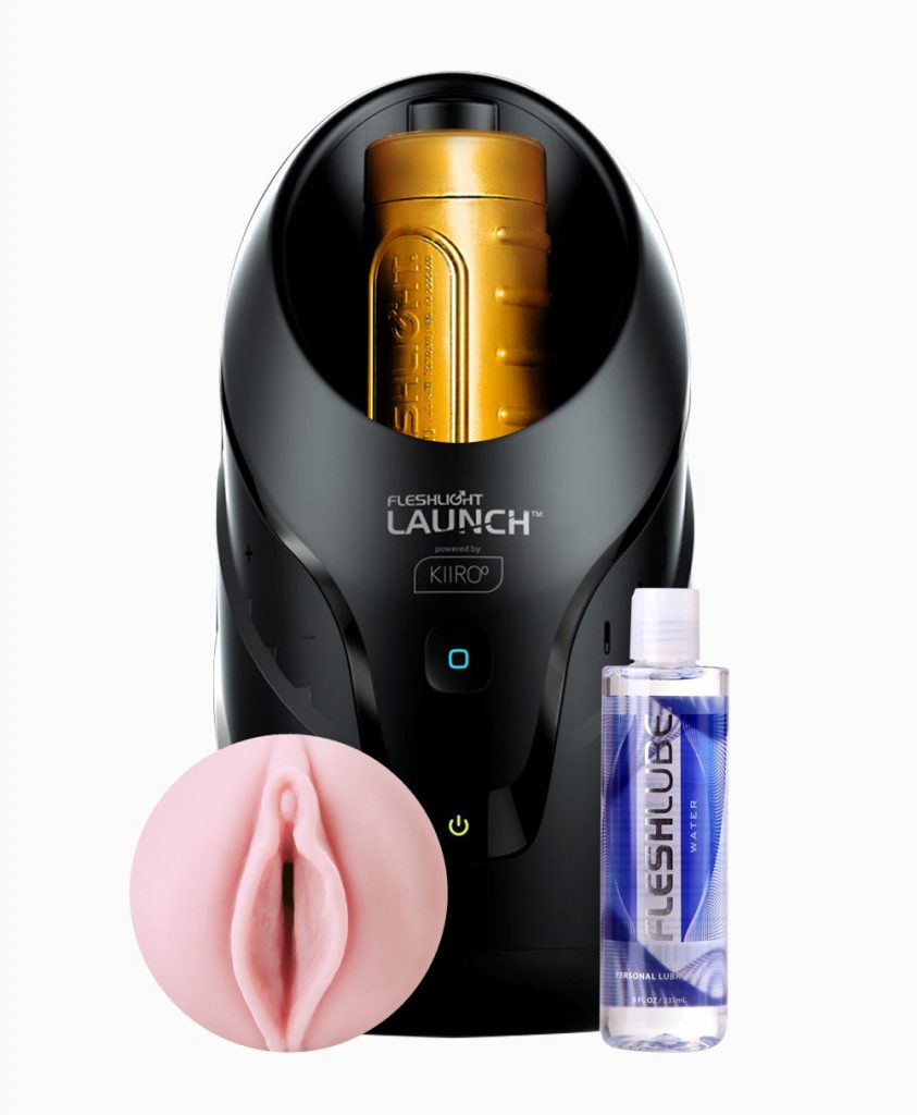 best male sex toys