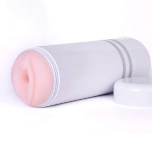 what are the best sex toys for men