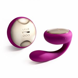 what are the best sex toys to use for couples