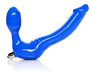 what is the best sex toys for couples