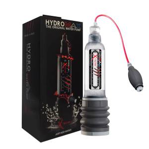 Best Budget Penis Pumps That Work: Reviews & Usage Guide 3