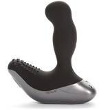 best anal sex toys for men