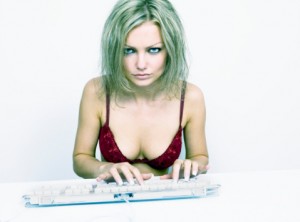 Digital Love – How Pornography Made the Internet As We Know It 1