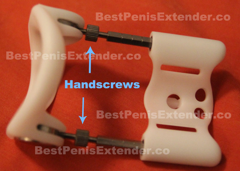 penis_extender_handscrew