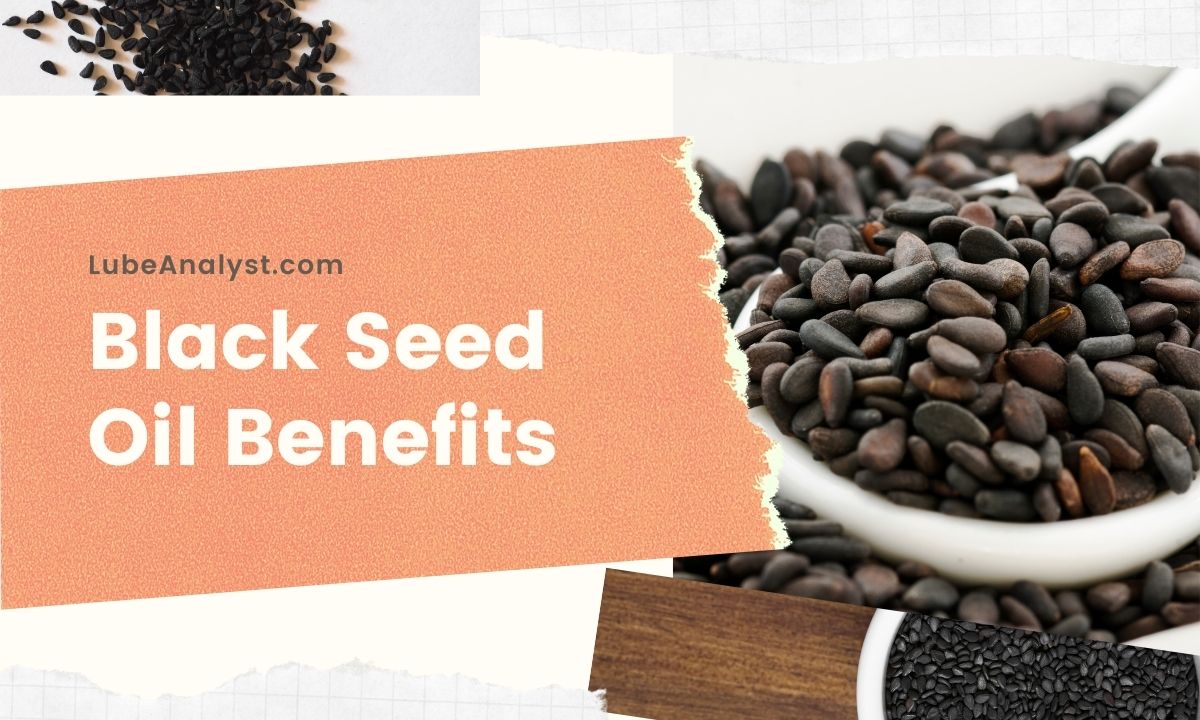 can black seed oil increase girth